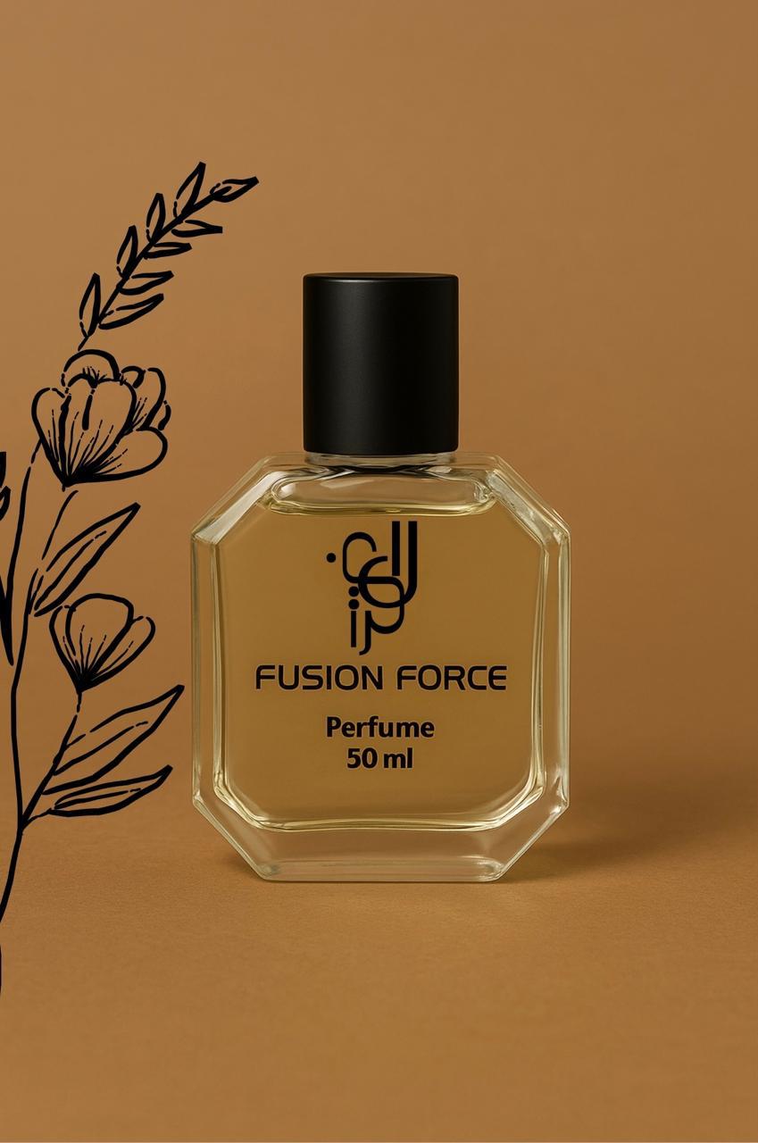 Fusion Force